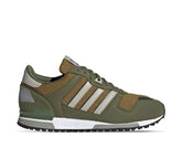 Adidas ZX 700 VD/CAST - FX6969-413